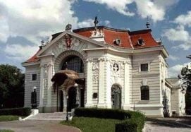 Kecskeméti Katona József Színház