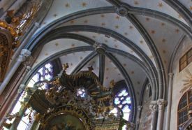 Kecske-templom – 5. kép
