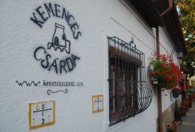 Kemencés Csárda – 3. kép