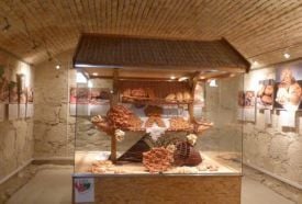 Kenyérmúzeum – 3. kép