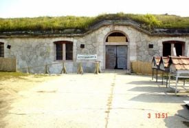 Kenyérmúzeum