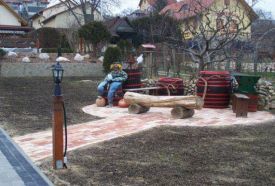 Kerék Borozó – 2. kép