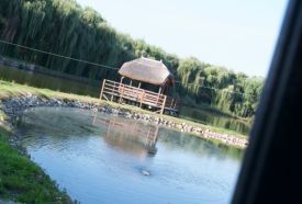 Kerekerdő Élménypark – 4. kép