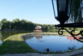 Kerekerdő Élménypark – 2. kép
