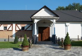 Kerekerdő Élménypark – 5. kép