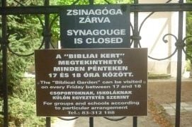 Pethő- vagy Goldmark-ház