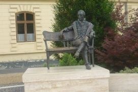 Római katolikus templom – 3. kép