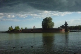 Szigetfürdő – 4. kép