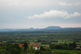 Kilátó Borozó és Étterem – 2. kép