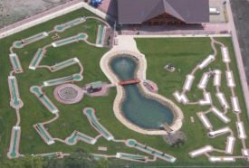 Kincsem Lovaspark – 5. kép
