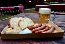 Kis Rigó Vendéglő – 5. kép