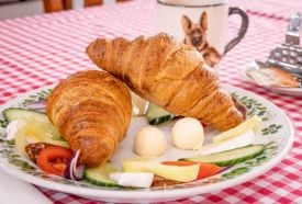 Kis Rigó Vendéglő – 3. kép