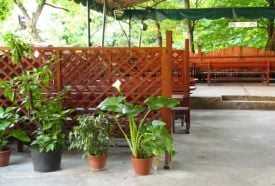 Kisinóci Turistaház és Camping – 5. kép