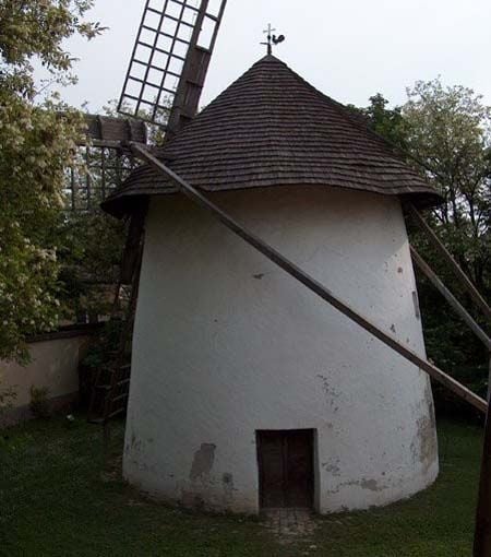 Kiskun Múzeum