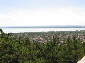 Kitaibel kilátó – 4. kép