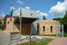 Klebelsberg Kultúrkúria – 2. kép