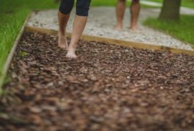 Kneipp ® park – 4. kép