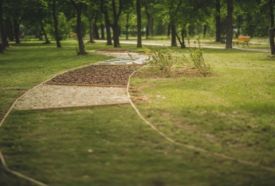 Kneipp ® park – 5. kép
