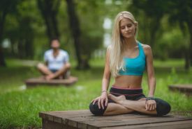Kneipp ® park – 3. kép