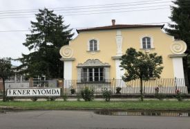 Kner Gyűjtemény