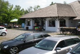 Kocsi Csárda – 3. kép