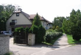 Kocsis Vendéglő – 2. kép