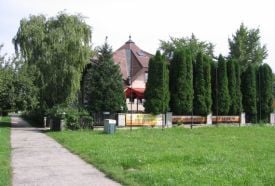 Kocsis Vendéglő – 5. kép