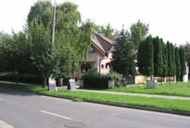 Kocsis Vendéglő – 4. kép