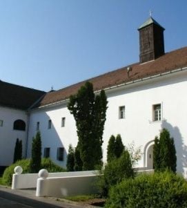 Kodály Zoltán Zenepedagógiai Intézet