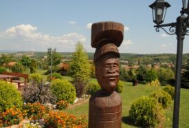 Kohári Pincészet – 3. kép