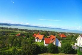 Kőhegyi Kilátó – 2. kép