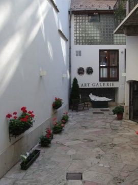 Koller Galéria – 5. kép