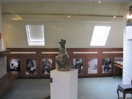 Koller Galéria – 2. kép