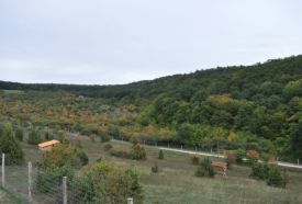 Koloska-völgyi Vadaspark – 3. kép