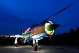 KOMO-SKY 51-ES BÁZIS