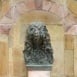 Könnyek kútja – 3. kép