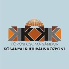 Kőrösi Csoma Sándor Kőbányai Kulturális Központ – 3. kép