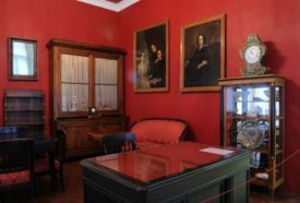 Kossuth Múzeum – 3. kép