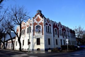 Kossuth Múzeum