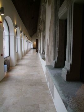 Jurisics-vár – 2. kép