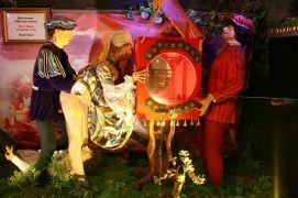 Középkori Erotikus Panoptikum – 4. kép