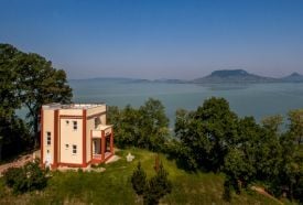 Kripta Villa