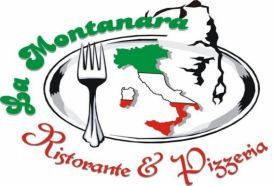 La Montanara Pizzeria Ristorante