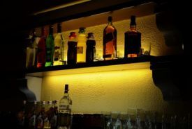 La Toscana Bisztró – 3. kép
