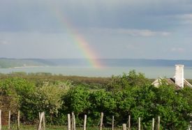 Laci Pince csárda – 3. kép