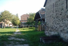 Lapatári Malom – 2. kép