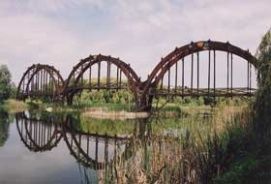 Kányavári Sziget – 2. kép