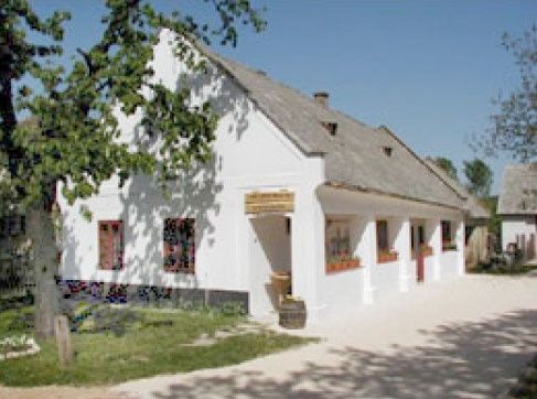 Falumúzeum