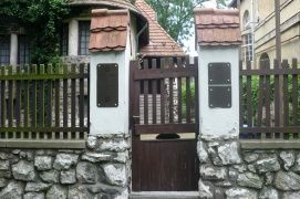 Kós-ház – 5. kép