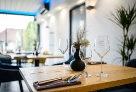 Lator Bor Bisztró – 4. kép